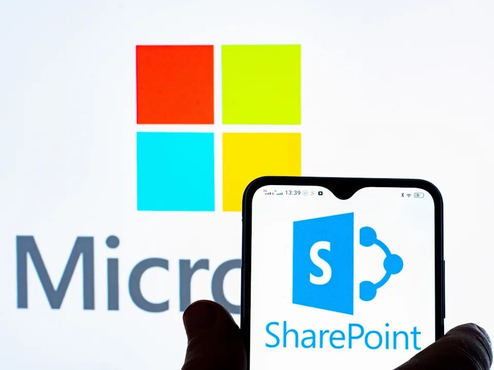 microsoft sharepointteki tehlikeli guvenlik acigi binlerce kurulusu amac aliyor 0 62SvyUmu