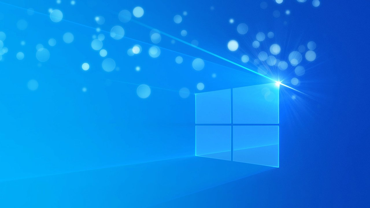microsoft tum windows 10 kullanicilarina 1 yil daha fiyatsiz guncelleme sunacagini acikladi nasil alabileceginizi qrWF3OYj