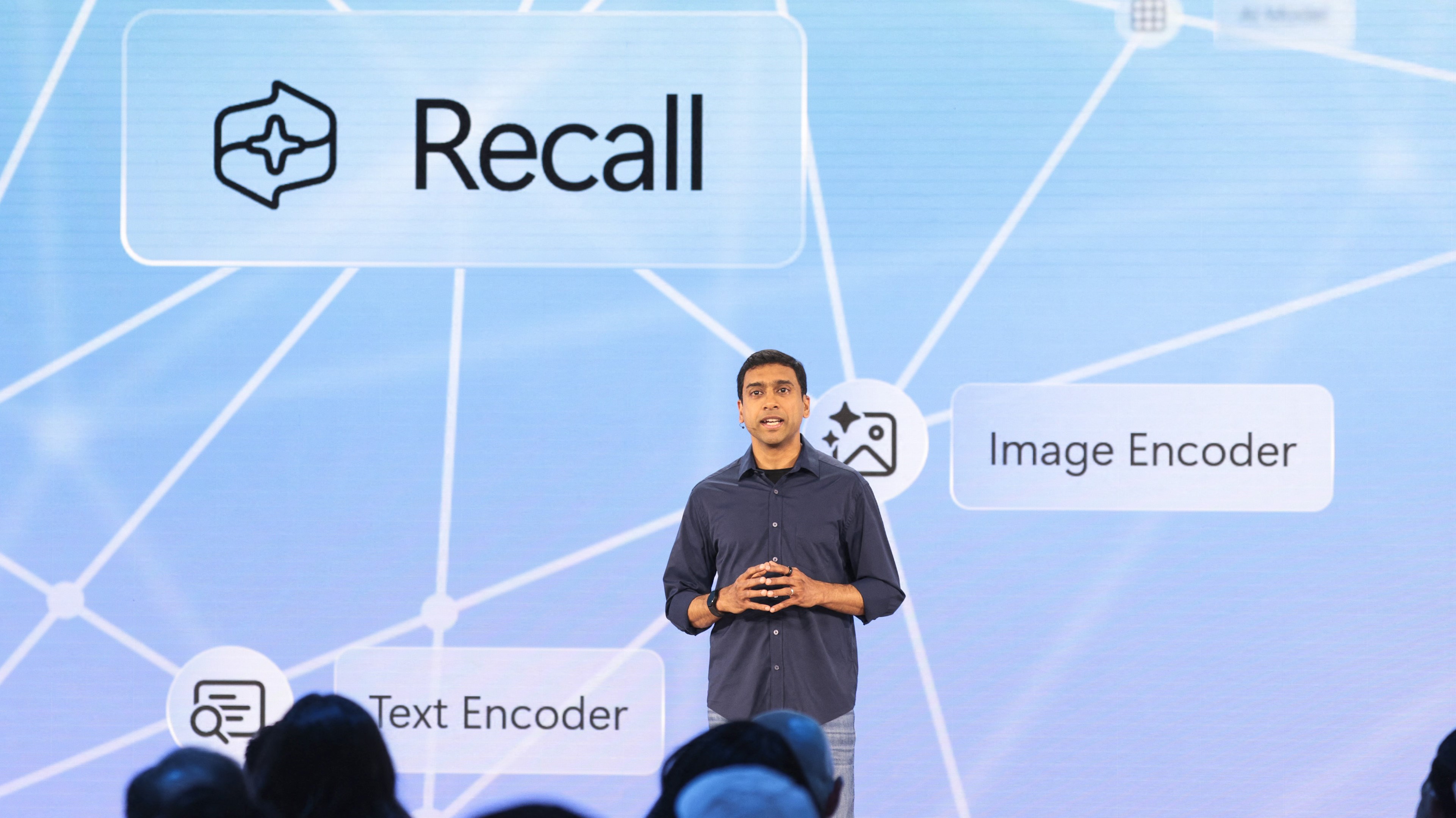 microsoftun recall ozelligine brave ve adguard mahzuru 0 Dsjbhs31