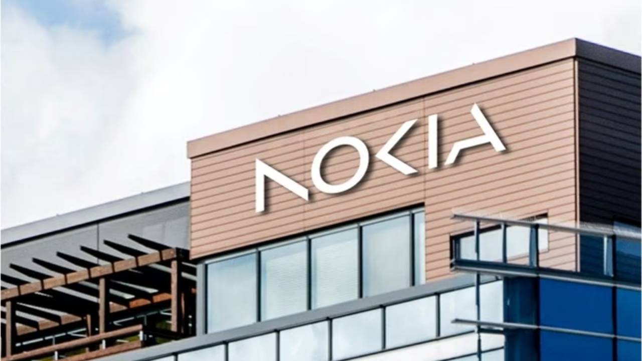 nokia akilli telefon pazarina geri donuyor 0 UJjenV7K