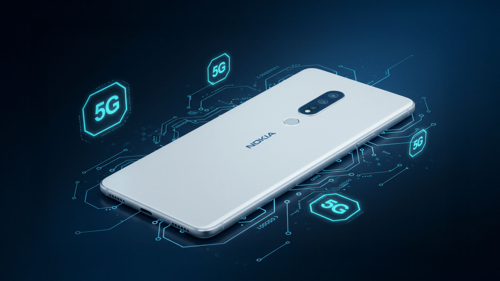 nokia pazara geri donus yollari mi ariyor 0 fKqbMHYH