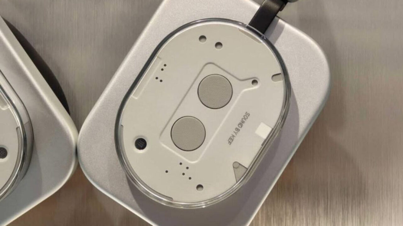 nothing headphone 1 tanitildi iste tasarimi 0 DSjRVggG