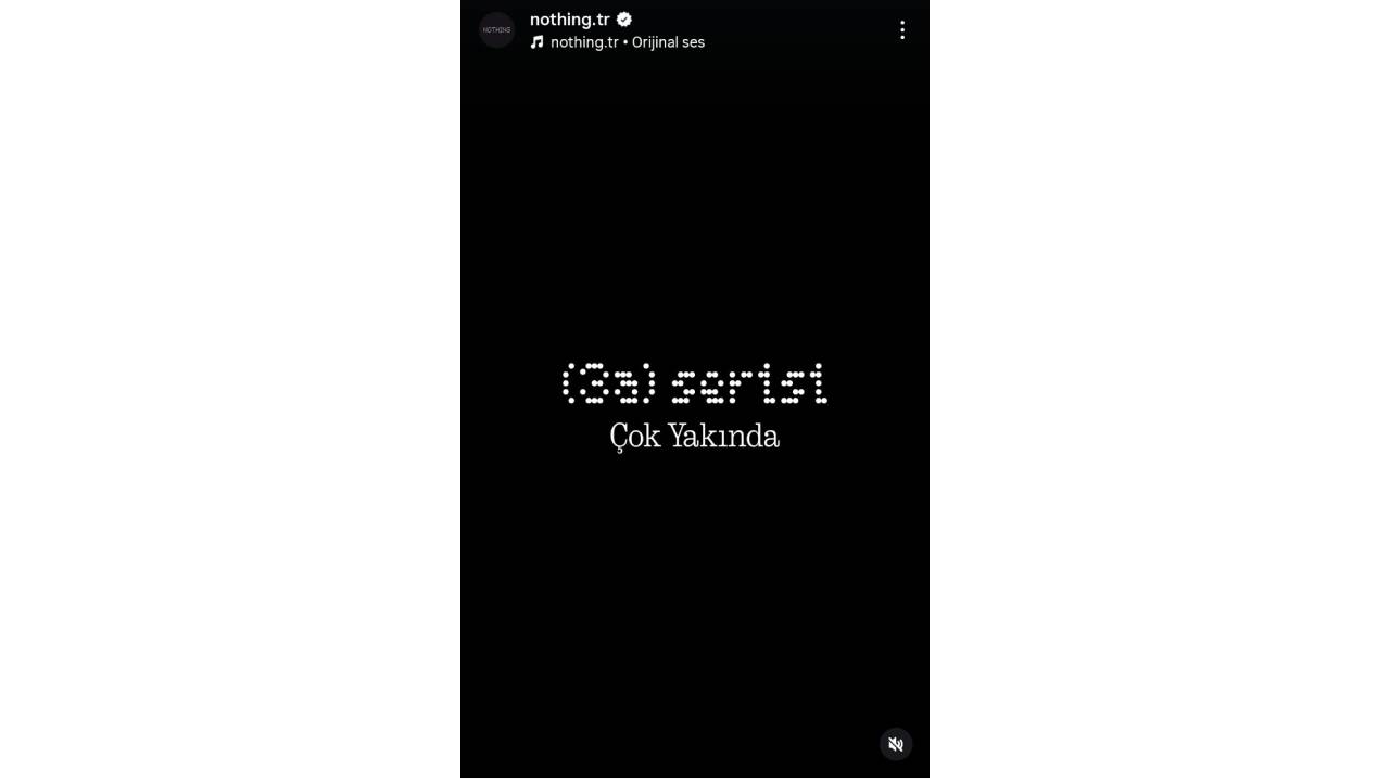 nothing phone 3a serisi turkiyeye geliyor 0 i5LLXznU