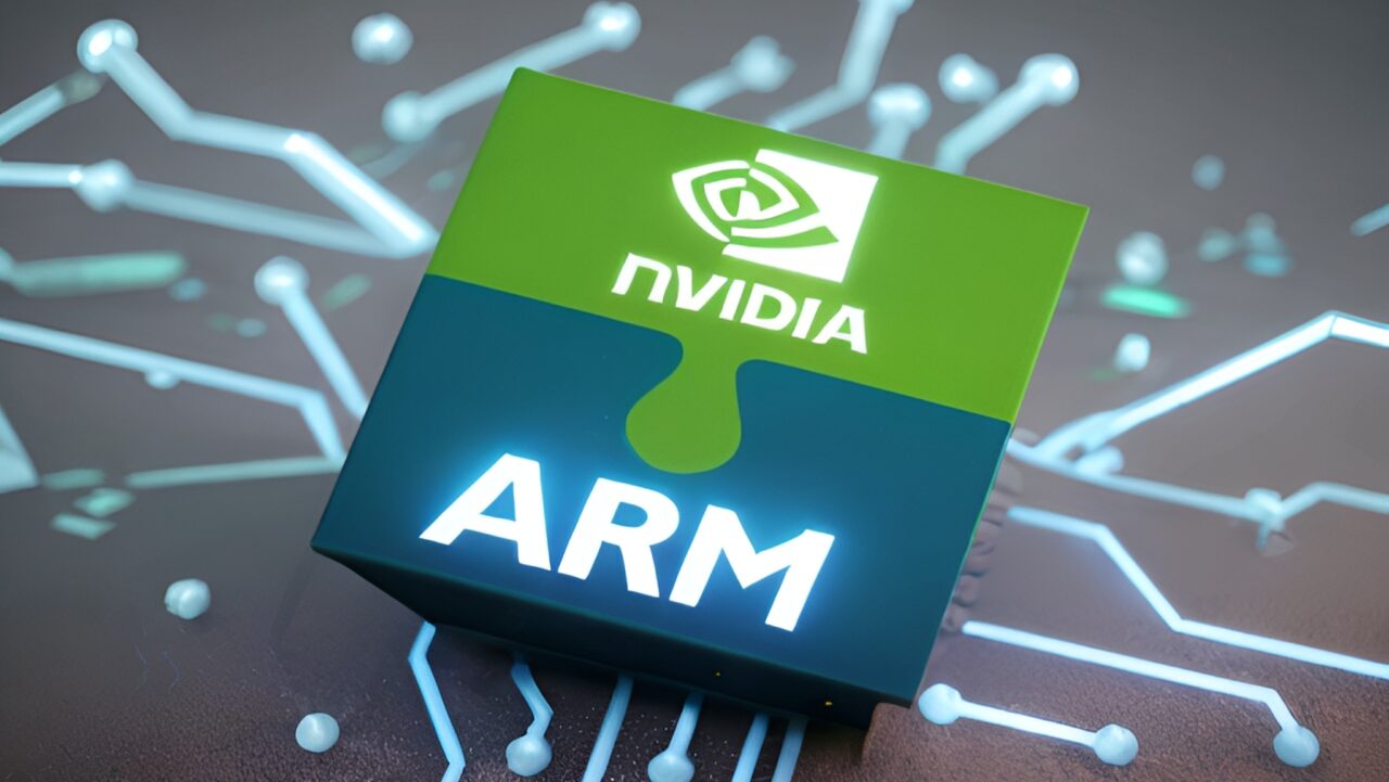 nvidia arm islemcilerini erteledi pekala neden 0 qqmzO1wk