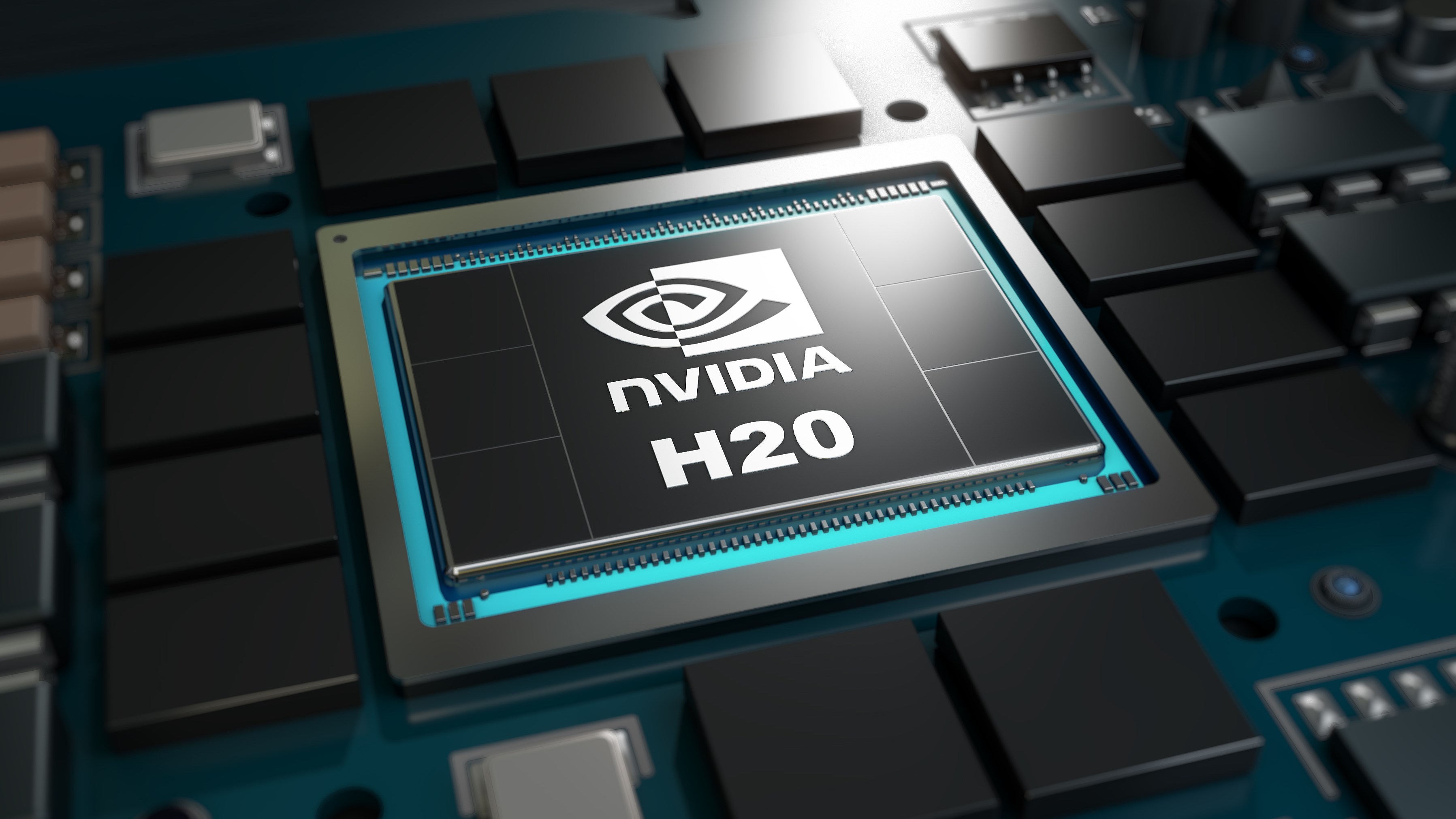 nvidiadan h20 icin geri adim tsmc cizgileri degisti 0 pRcPXl1G