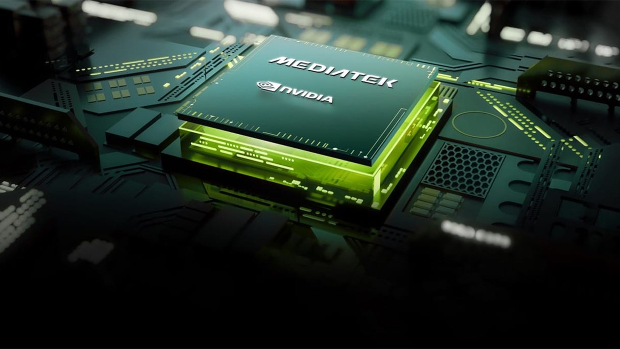 nvidianin arm islemcisi ertelendi windows 12 ile cikacak 0