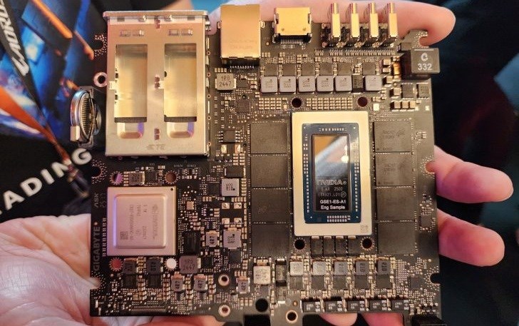nvidianin arm islemcisi ertelendi windows 12 ile cikacak 1 WMtsX34g