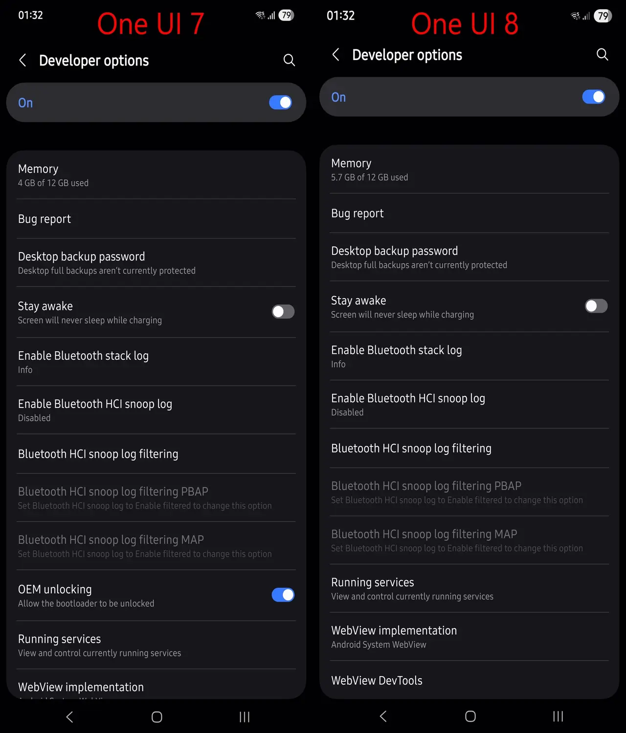 one ui 8 ile bu ozellik tarihe karisiyor 0 PD62KUYR