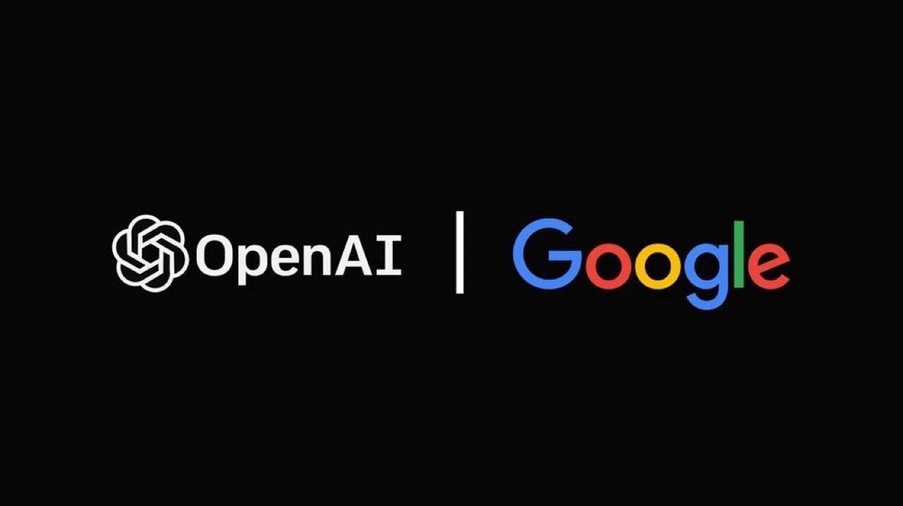 openai googlein ciplerini kullanmayacak 0 2CwraEtS