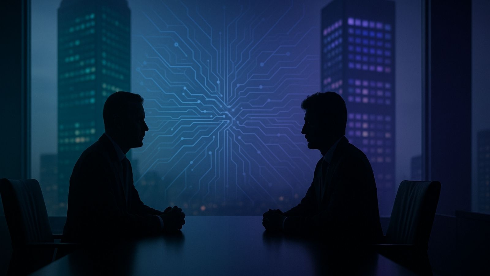 openai microsoft agi krizi istirak tehlikede mi 0 TJbirjsA