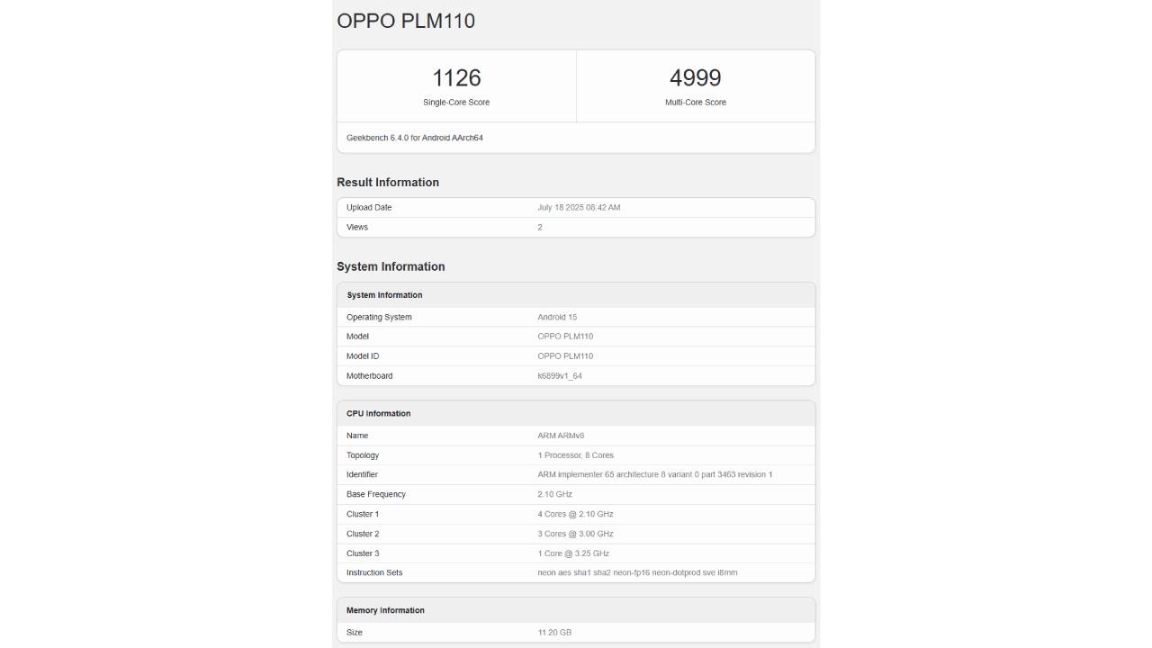 oppo k13 turbo performans testinde 0 YaeJqZhw