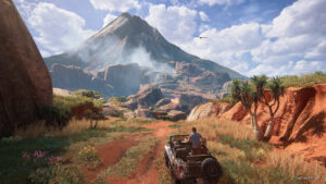 playstation-temmuz-tasarruflari-basladi-qKUibqk7