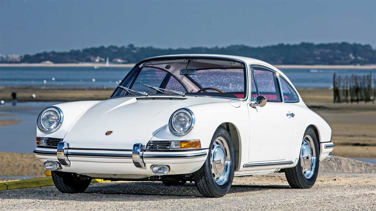 porsche ve peugeotun isim tartismasi porsche unlu modelinin ismini degistirmek zorunda kalmis 0 XyYqRPAd