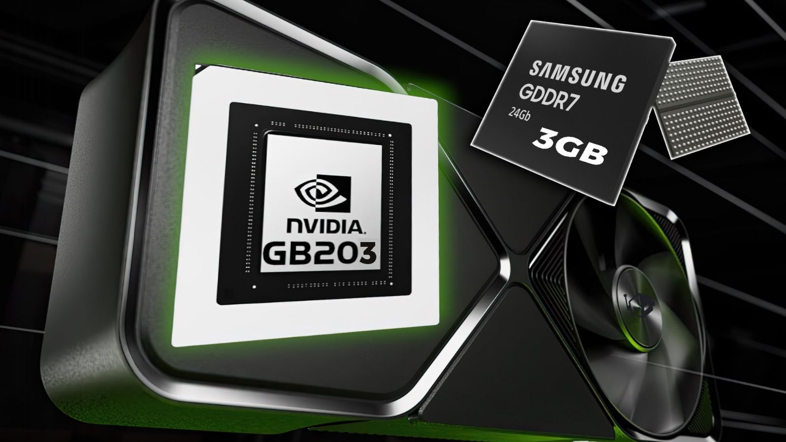 rtx 5090 shunt mod nedir neden herkes bu modu konusuyor 0 hQHAnsS6