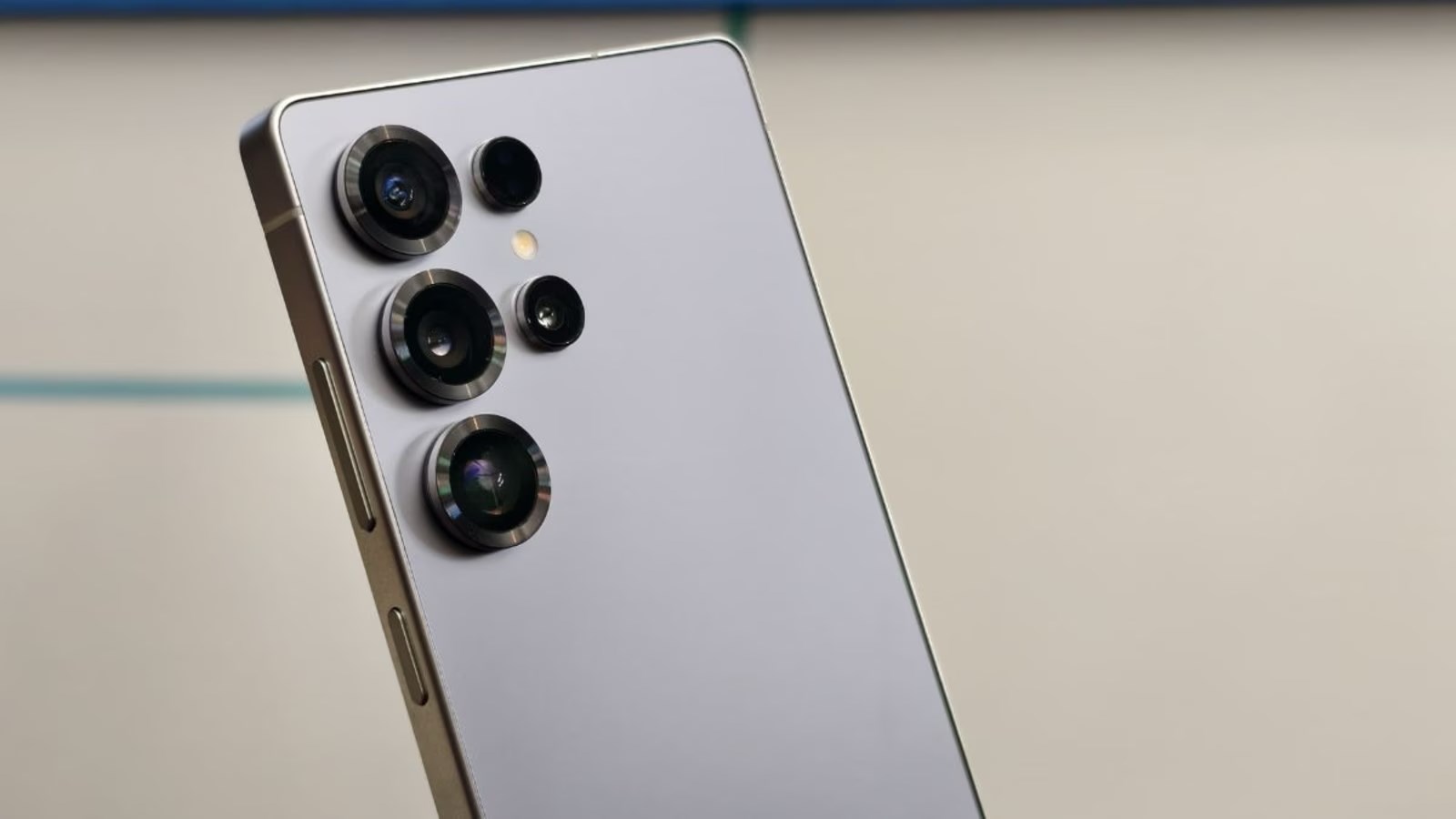 samsung galaxy s25 ultra ile cinli rakiplerini ezip gecti 0 vhvYSCEb
