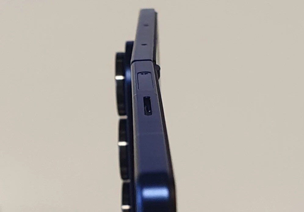 samsung galaxy z fold 7 teshir eserlerindeki istirap almak isteyenleri korkuttu 0 HOY8BDKp