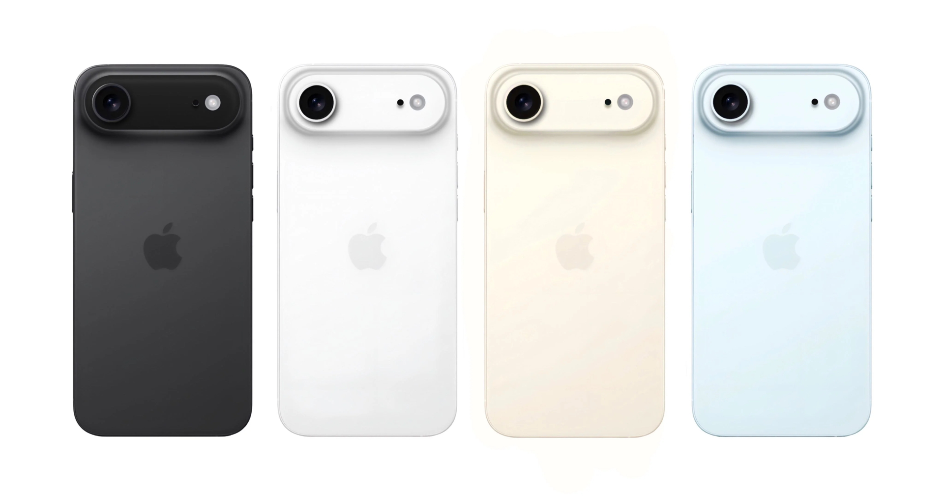 tarihin en ince iphoneu olacak iphone 17 airin en berbat ozelligi ortaya cikti 0 R2JQ9f4z