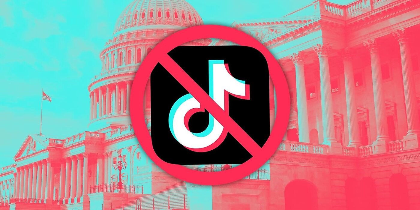 tiktok krizi cozuluyor abdye devretmek icin yeni bir uygulama hazirlaniyor 0 pCSDB5mp