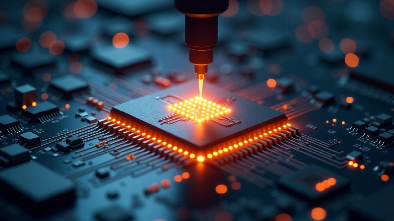 tsmc en kiymetli sirketler listesinde birinci 10a girdi 0 6J4ASShJ
