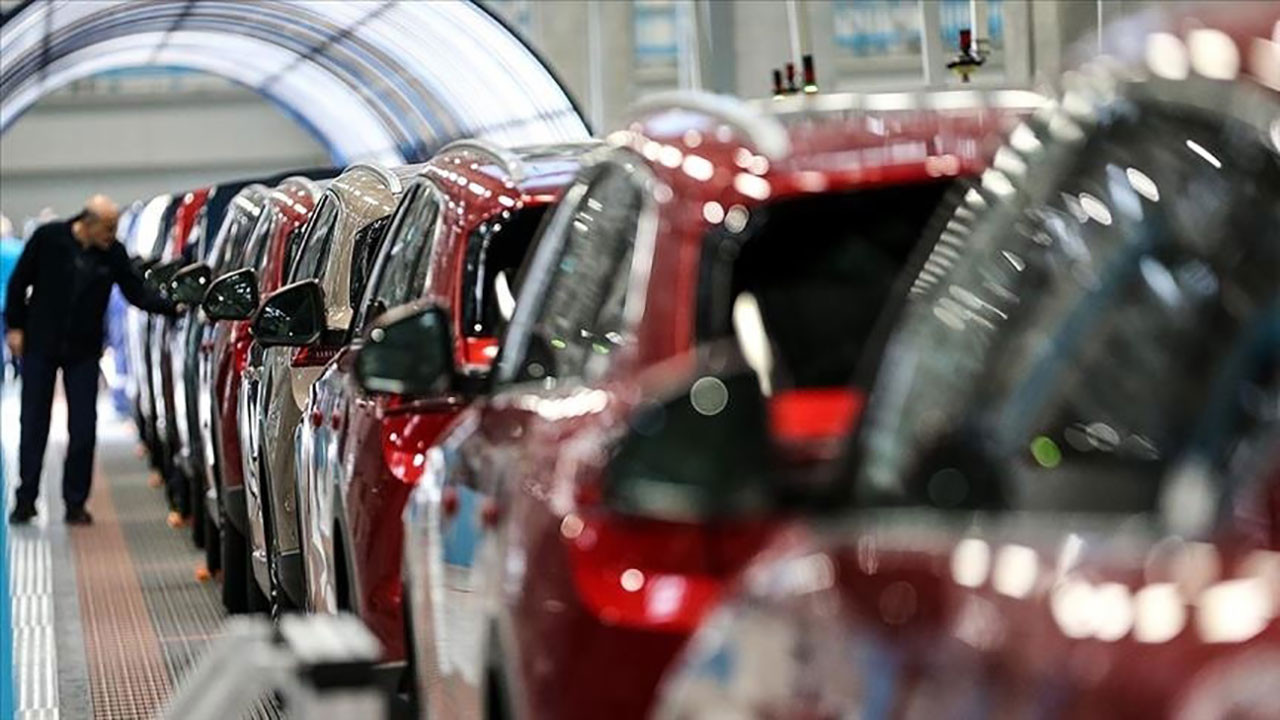 turkiye otomotiv ihracatinda yeni rekor kirdi 1 RGjEhVwf