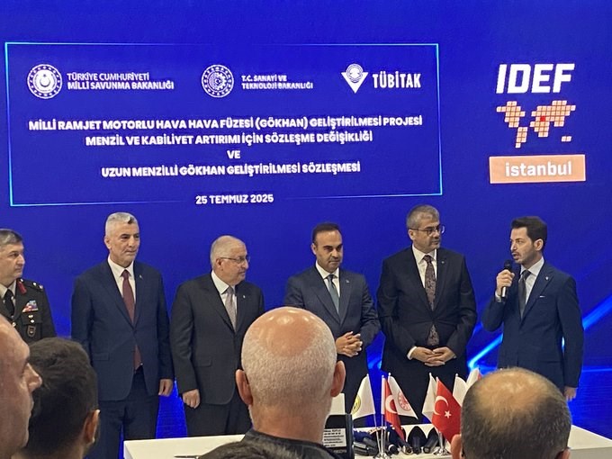 turkiyenin birinci ramjet motorlu fuzesi gokhan tanitildi iste ayrintilar 1 hkSUwYGz