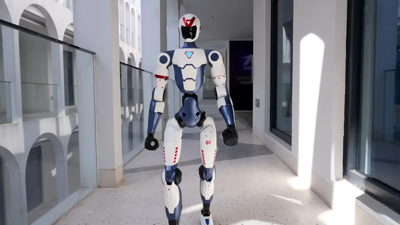 uygun fiyatli insansi robot geliyor 1 3npGuZsT