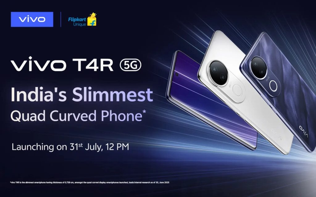 vivo t4r 5gicin tarih verildi 0 qgjUOlE8