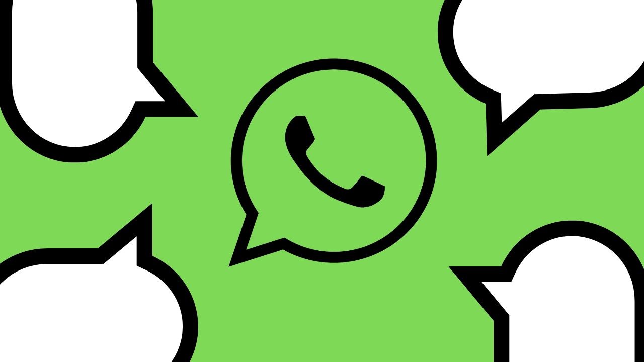 whatsapp windows uygulamasini birakiyor yerine web surumu geliyor 0 sA8VszRL