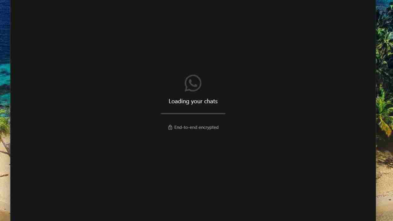 whatsapp windows uygulamasini rafa kaldiriyor yerine ne gelecek 1 hBuw9GZc