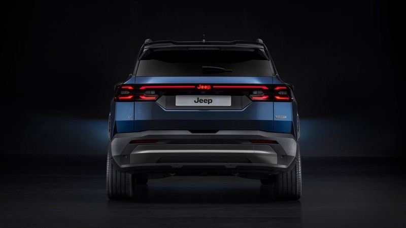 yeni jeep compass electric turkiye pazarina geliyor clio parasina jeep konforu 4 78CEJ6hp