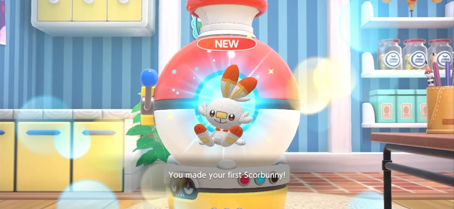 Yeni ve fiyatsız Pokemon taşınabilir oyunu: Pokemon Friends yeni ve fiyatsiz pokemon tasinabilir oyunu pokemon friends 3 hFMt7Gyt