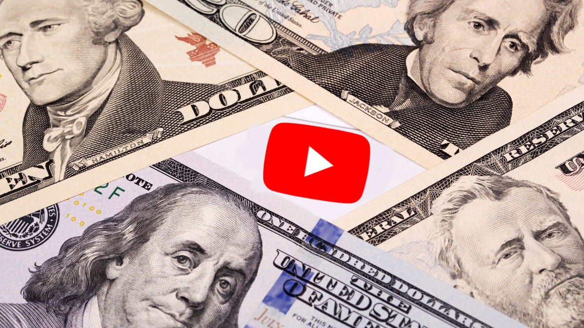 youtubeda artik orjinal olmayan goruntuler paylasan seri uretim kanallar para kazanamayacak 0 cwhJtQPl