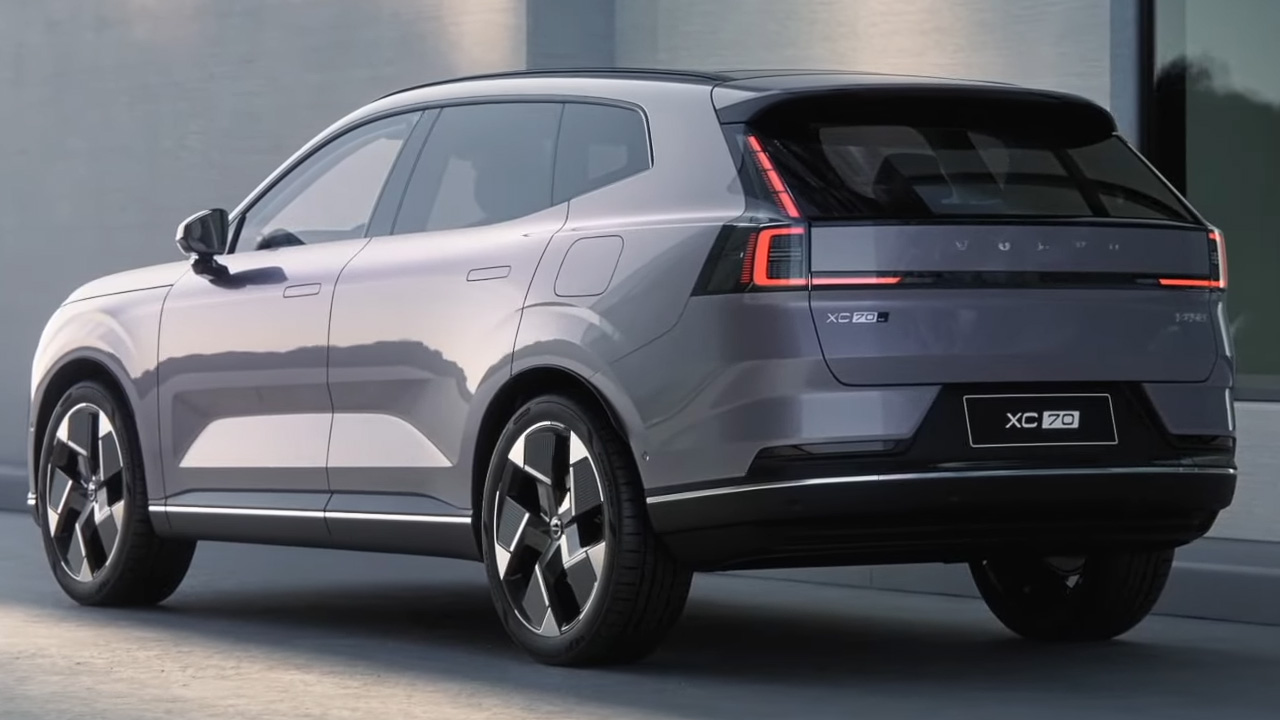 1200 kilometreye varan menzile sahip volvo xc70 tanitildi 2 AzncF3Ry