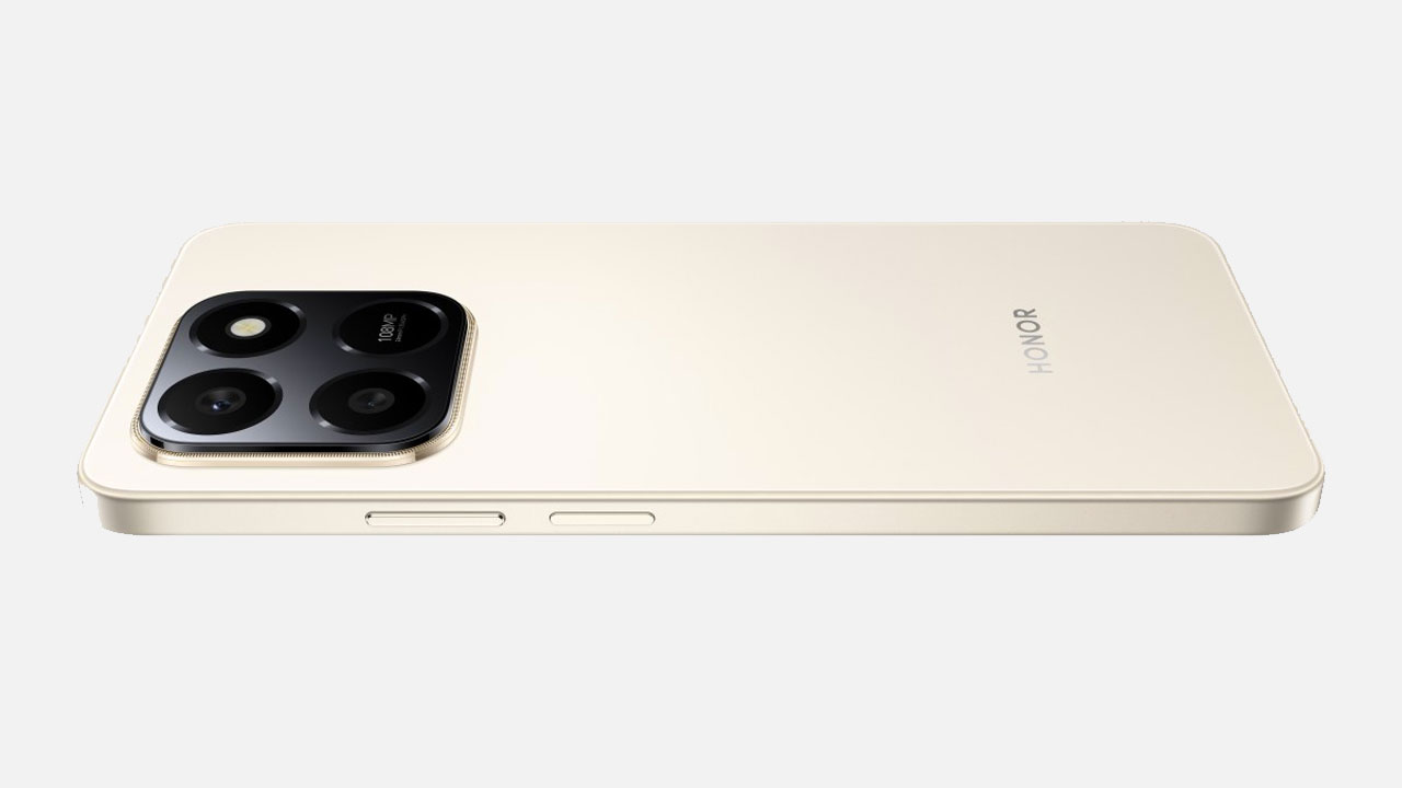 120Hz ekran ve 16GB RAM: Honor X7d tanıtıldı! 120hz ekran ve 16gb ram honor x7d tanitildi 0 LURLnTWX