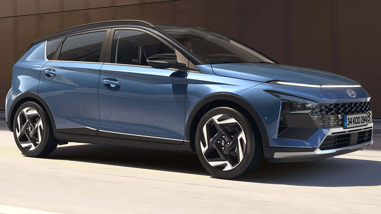 2025 hyundai bayon alinir mi tasarimi donanimi motor secenekleri ve fiyati 2 PflmrPkZ