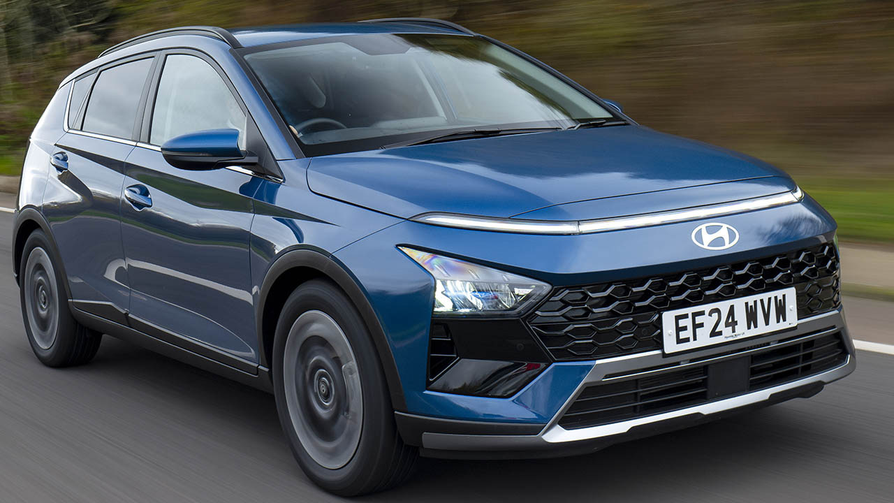2025 hyundai bayon alinir mi tasarimi donanimi motor secenekleri ve fiyati 8 iTtZIRVR
