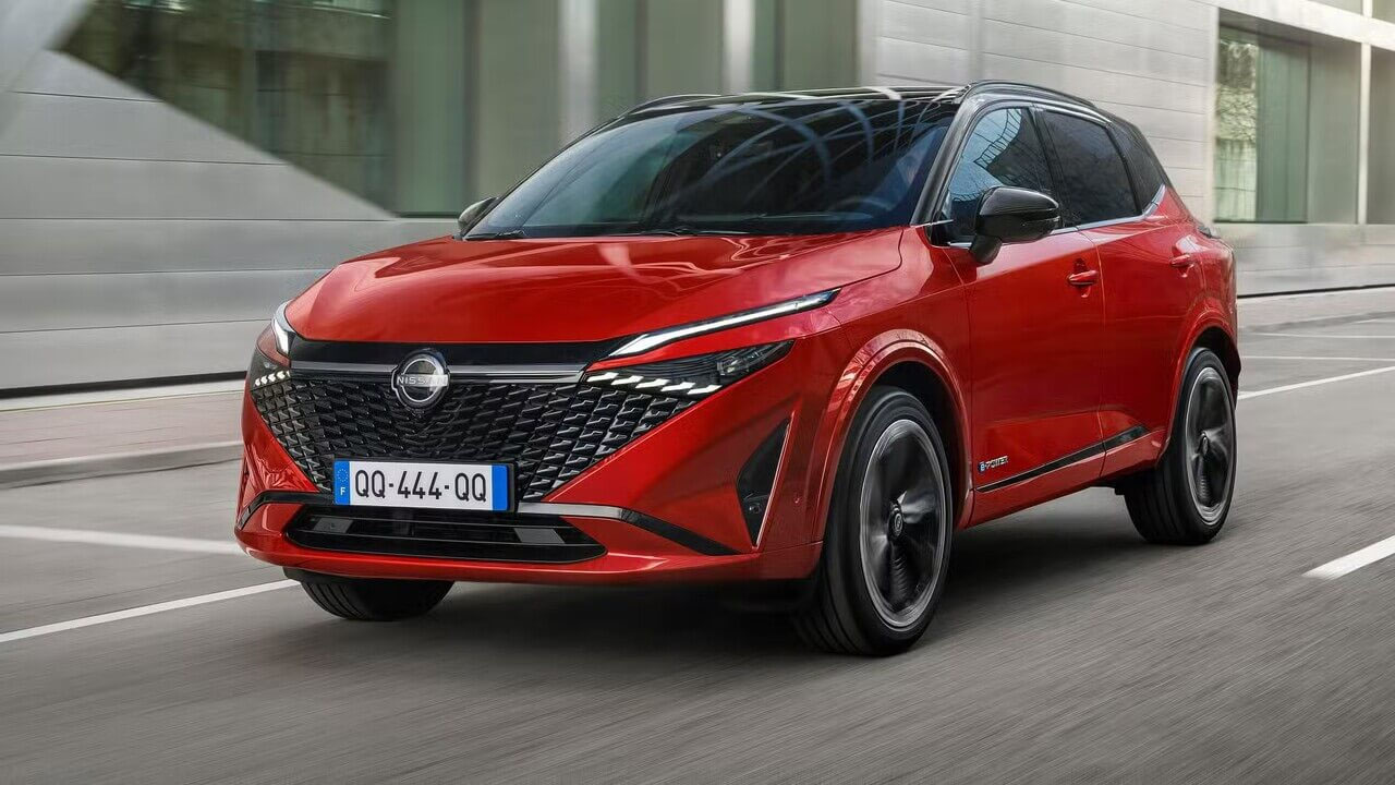 2025 nissan qashqai alinir mi tasarimi donanimi motor secenekleri ve fiyati 0 IWg5u6w3