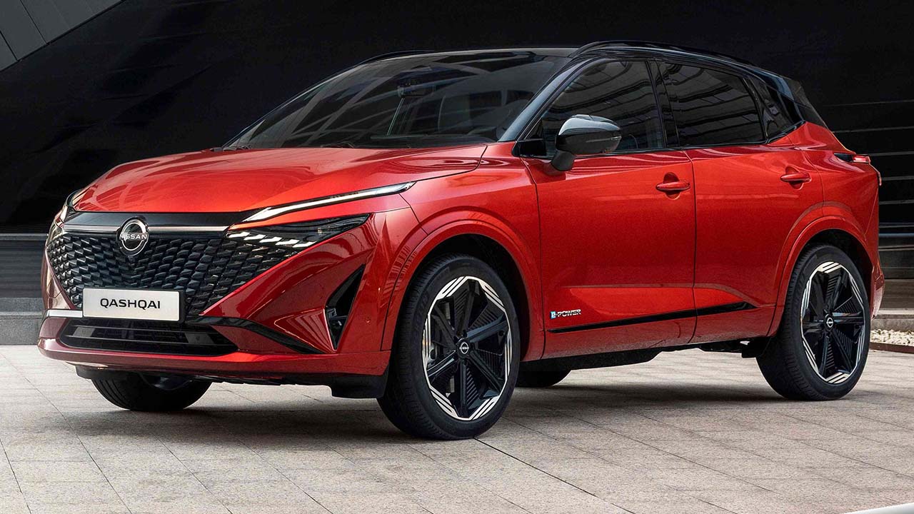 2025 nissan qashqai alinir mi tasarimi donanimi motor secenekleri ve fiyati 4 Qqt9PV5Q