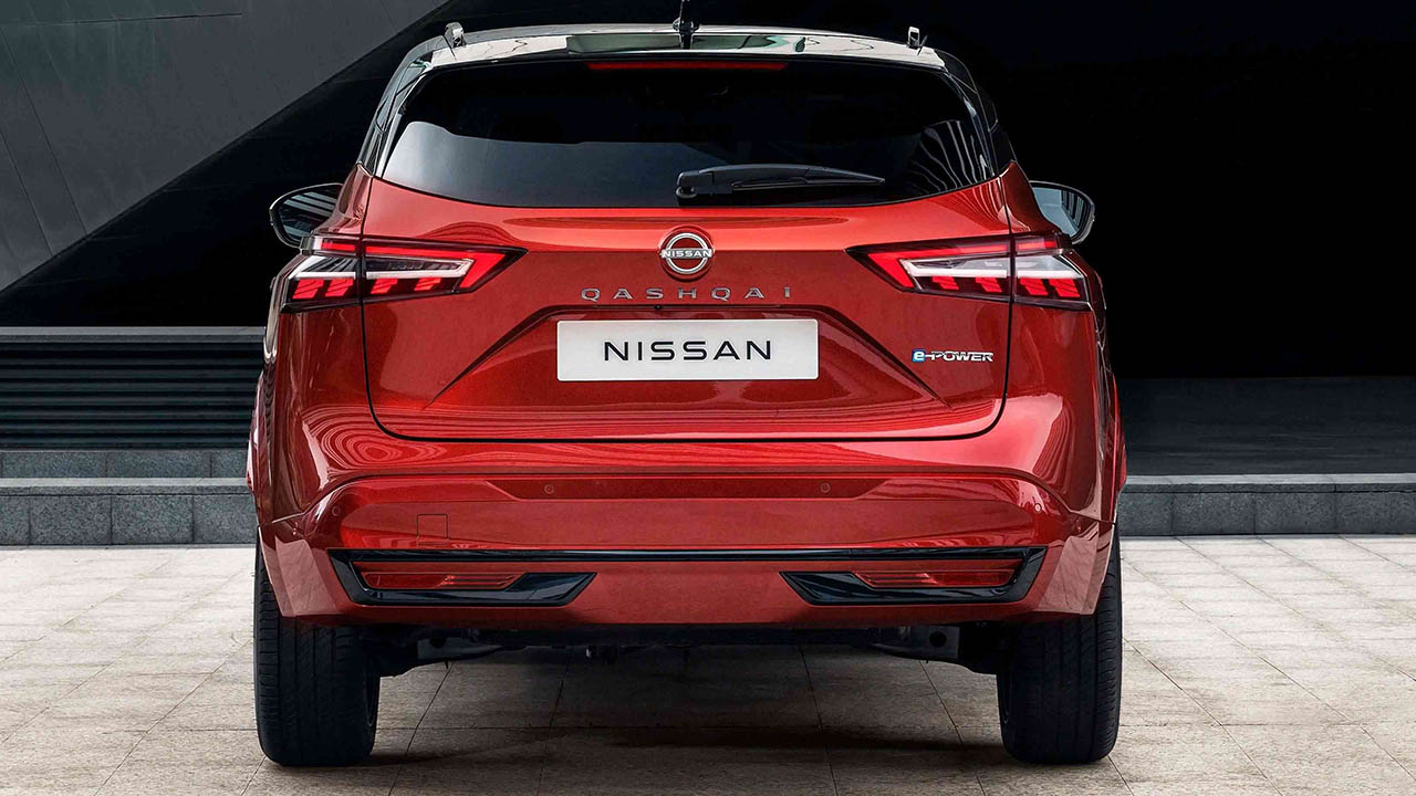 2025 nissan qashqai alinir mi tasarimi donanimi motor secenekleri ve fiyati 6 wYJ2MkO2