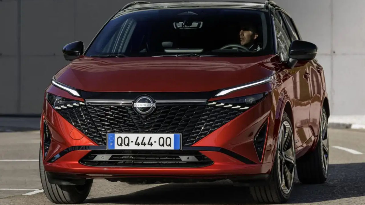 2025 nissan qashqai alinir mi tasarimi donanimi motor secenekleri ve fiyati 8 1kkQmeep