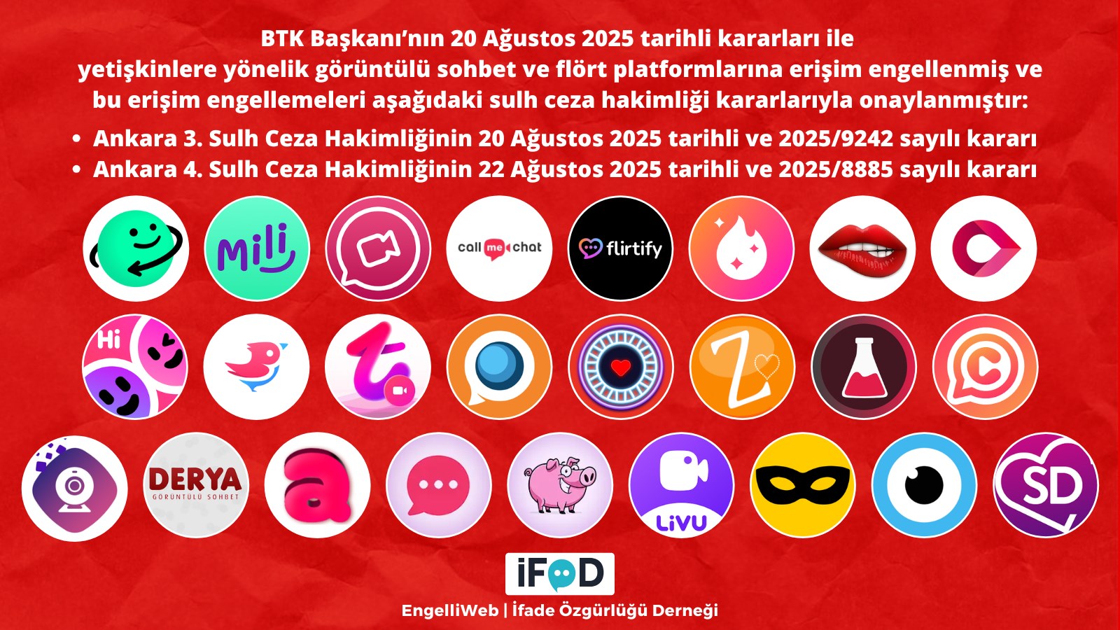 29 manzarali sohbet ve flort platformuna erisim mahzuru 0 ZgXvdyjE