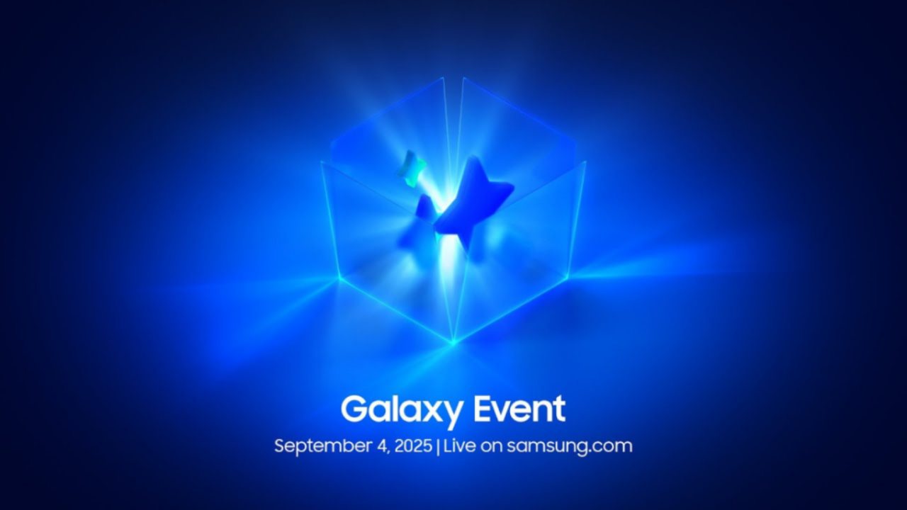 4 eyluldeki samsung etkinliginde hangi yeni eserler tanitilacak 0 QdaJZZMe