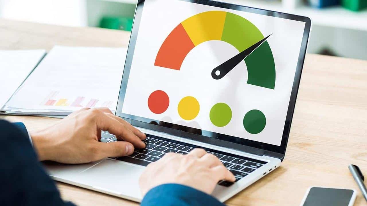 Bilgisayar Hızlandırma Yöntemleri: Windows, MacBook ve Eski Laptoplar İçin En Kapsamlı Rehber Bilgisayar Hızlandırma Programsız Yöntemler