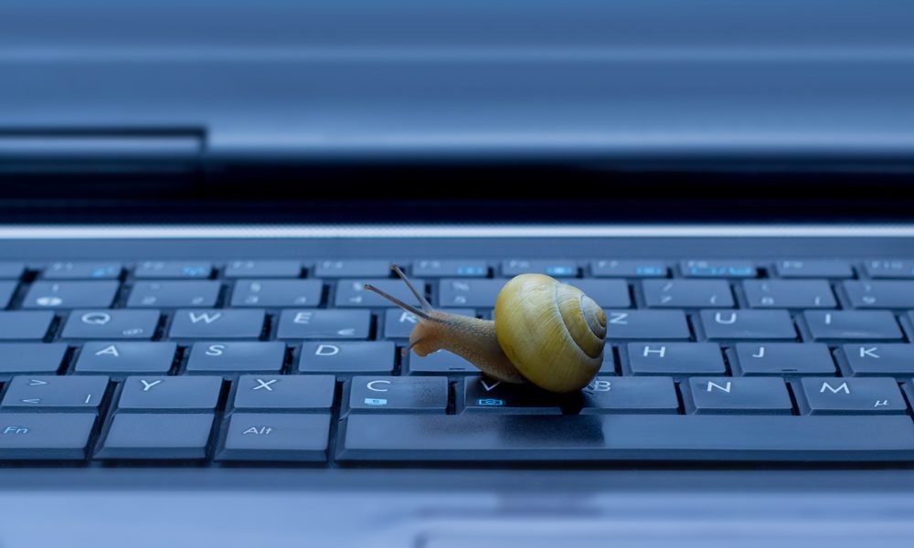 Bilgisayar Hızlandırma Yöntemleri: Windows, MacBook ve Eski Laptoplar İçin En Kapsamlı Rehber Laptop Yavaş Çalışıyor Mu