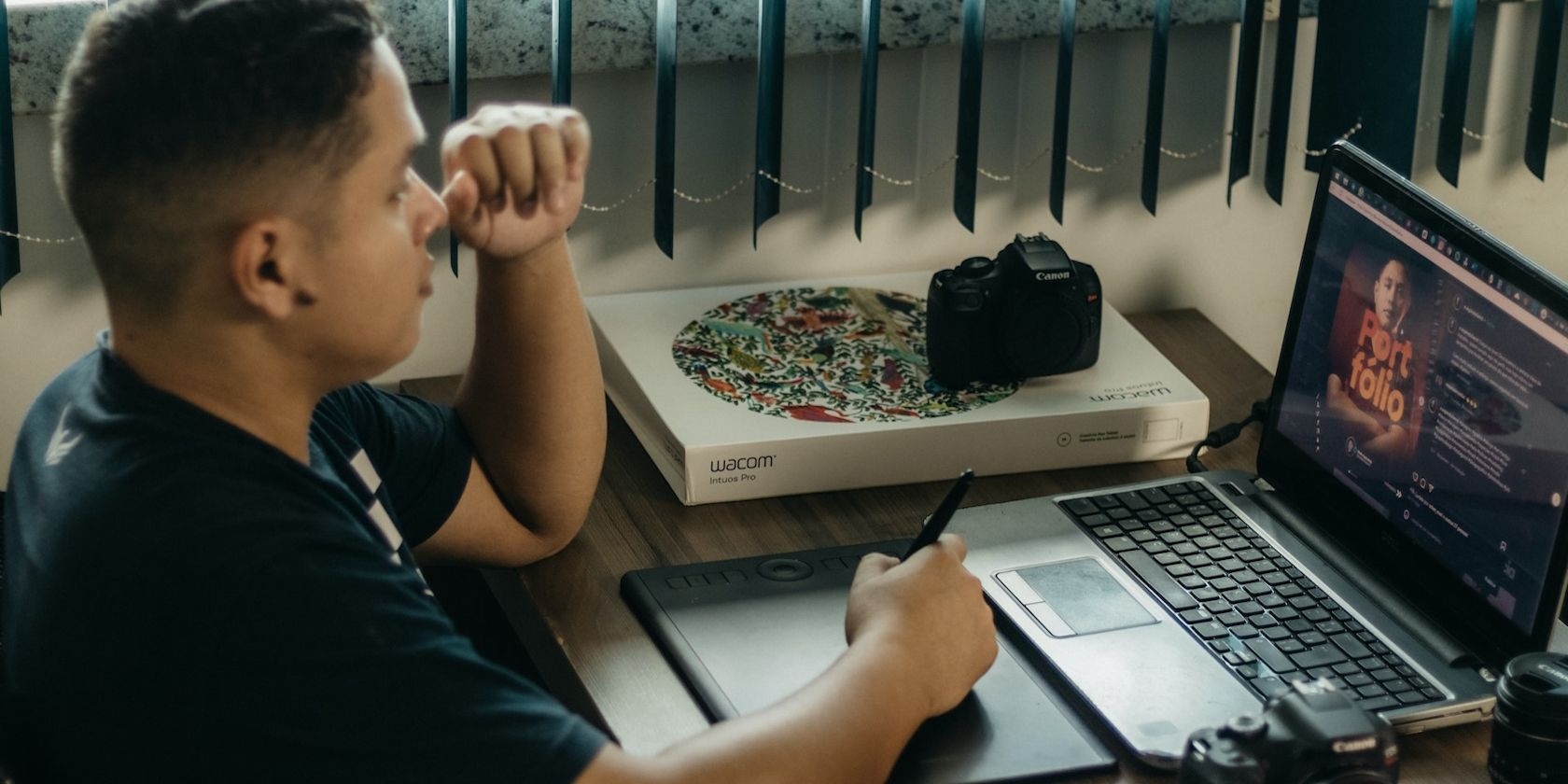 En İyi Not Alma Uygulamaları PC ve Tablet İçin Dijital Not Defteri Önerileri PC Kullanıcıları İçin Not Alma