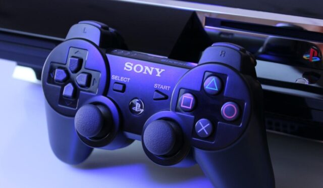 PS3 Oyun Yükleme Yöntemleri ve Ücretsiz Oyun İndirme Rehberi