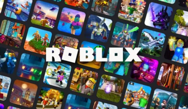 Roblox İsim Değiştirme Nasıl Yapılır?