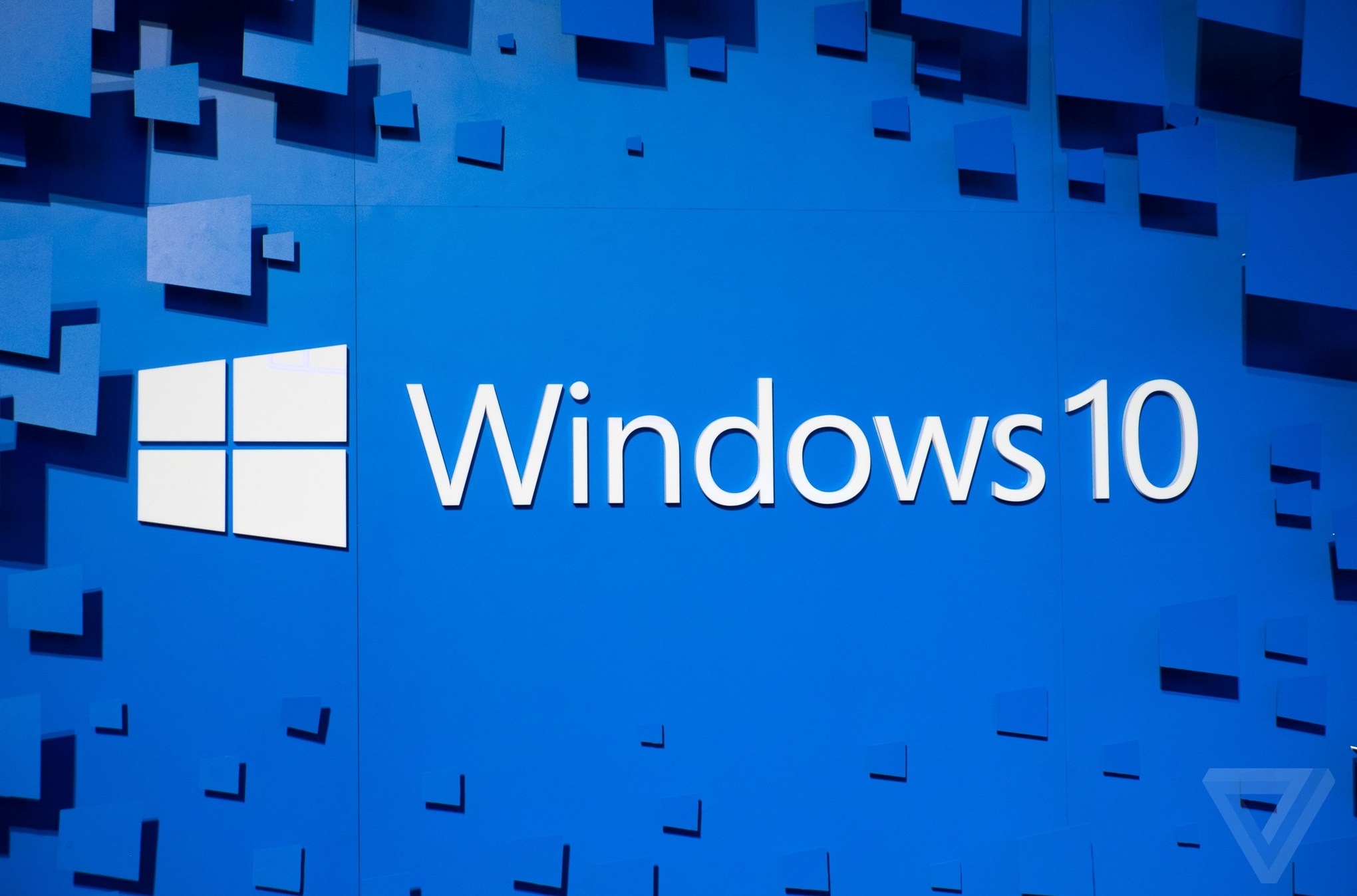 Windows Güvenli Mod Açma, Kapatma ve Sorun Giderme Rehberi (Windows 10 & 11) Windows 10 Güvenli Mod