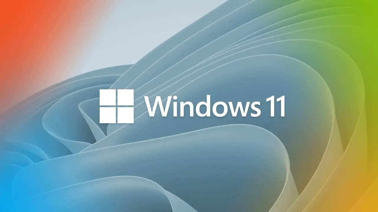 Windows Güvenli Mod Açma, Kapatma ve Sorun Giderme Rehberi (Windows 10 & 11) Windows 11 Güvenli Mod
