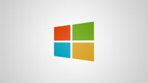 Windows Güvenli Mod